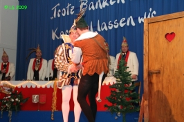 Prunksitzung 2009_67