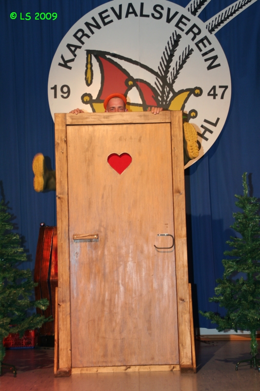 Prunksitzung 2009_68