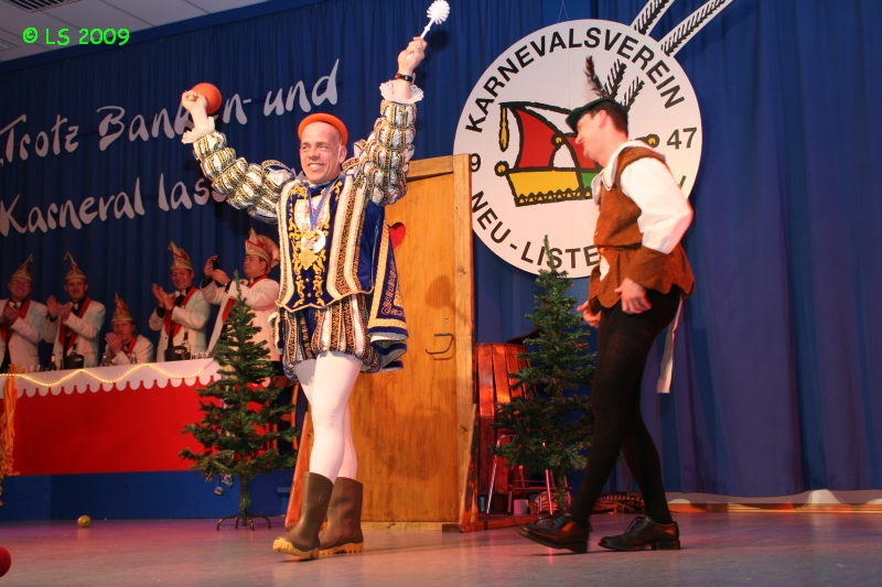 Prunksitzung 2009_69