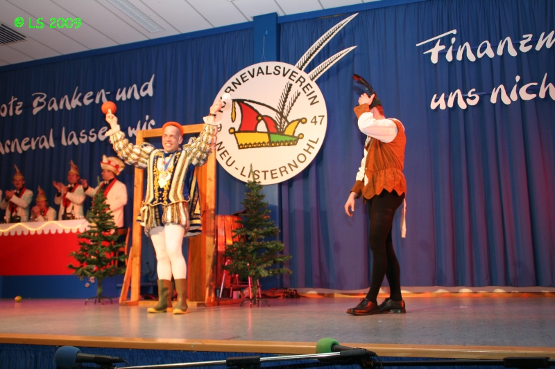 Prunksitzung 2009_70