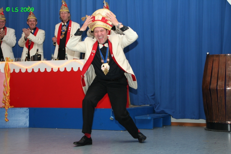 Prunksitzung 2009_72