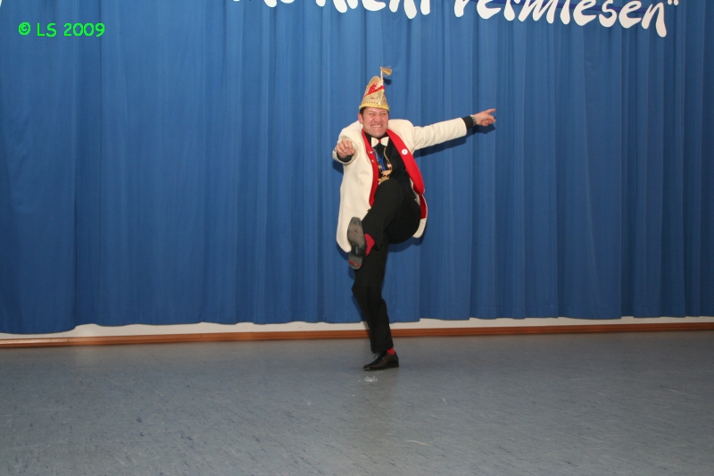 Prunksitzung 2009_74