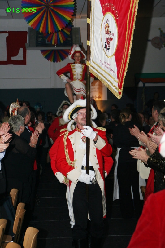 Prunksitzung 2009_75