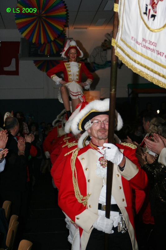Prunksitzung 2009_76