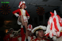 Prunksitzung 2009_77