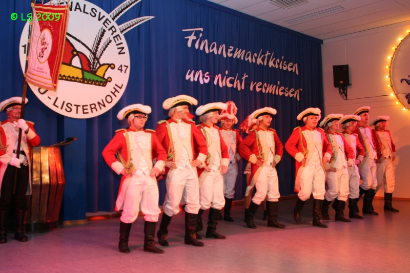 Prunksitzung 2009_78