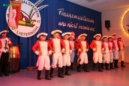 Prunksitzung 2009_78