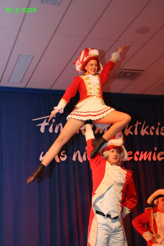 Prunksitzung 2009_80