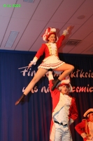 Prunksitzung 2009_80