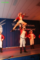Prunksitzung 2009_81