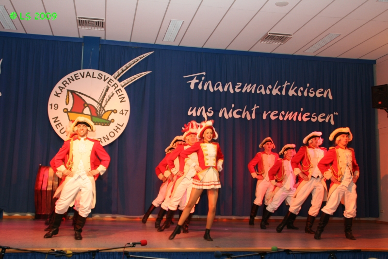 Prunksitzung 2009_82