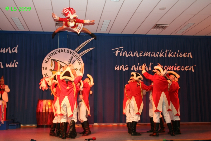 Prunksitzung 2009_83