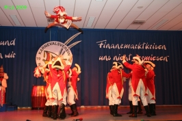Prunksitzung 2009_83
