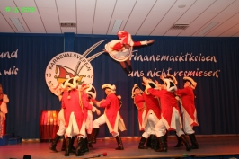 Prunksitzung 2009_84