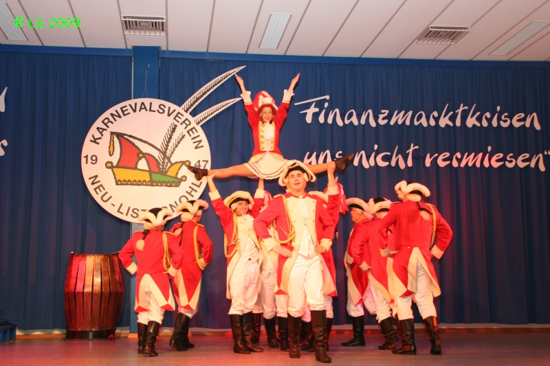 Prunksitzung 2009_85