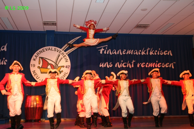 Prunksitzung 2009_86
