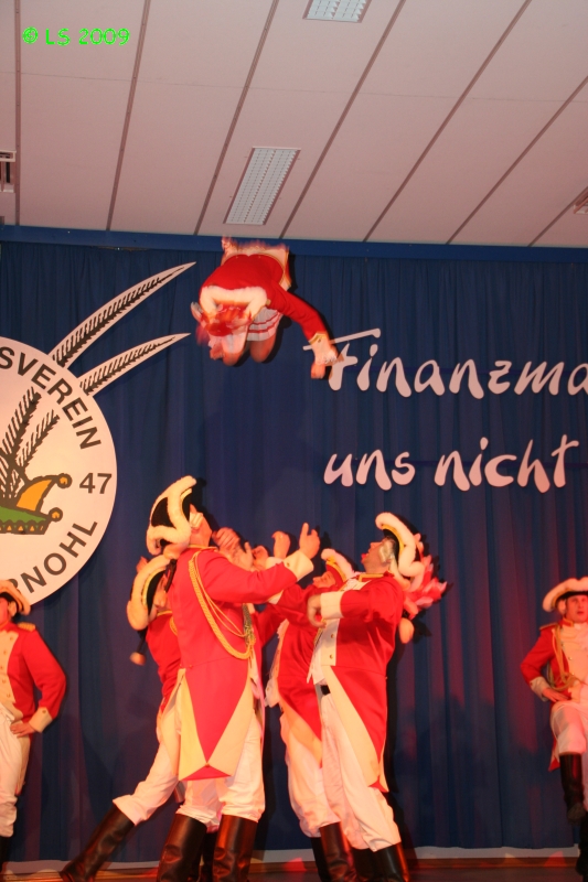 Prunksitzung 2009_92