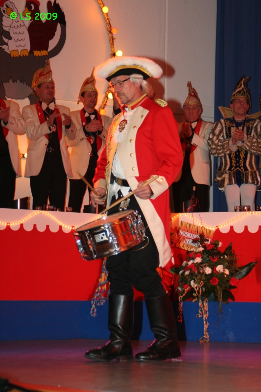 Prunksitzung 2009_96