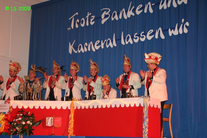 Prunksitzung 2009_97