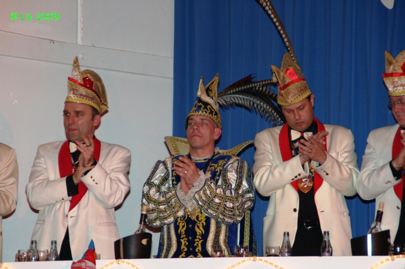 Prunksitzung 2009_98