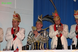 Prunksitzung 2009_98