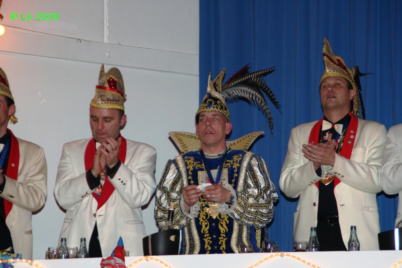 Prunksitzung 2009_99