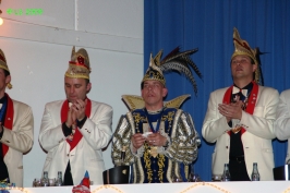 Prunksitzung 2009_99