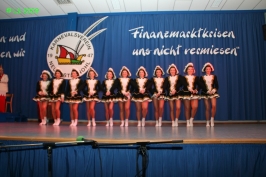 Prunksitzung 2009_100