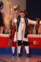 Prunksitzung 2009_101