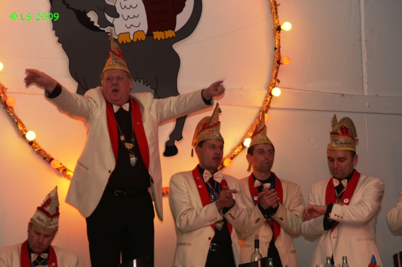 Prunksitzung 2009_102