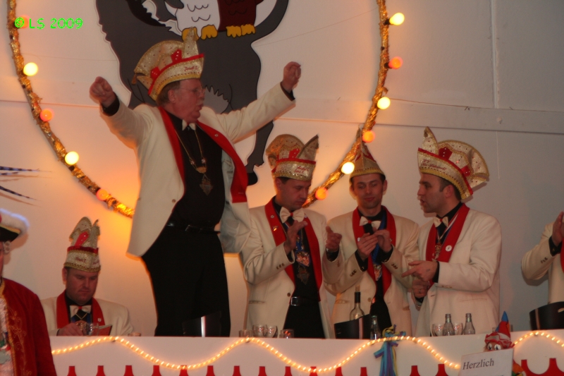 Prunksitzung 2009_103