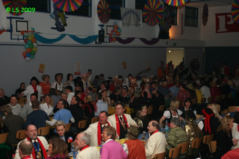Prunksitzung 2009_105