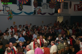 Prunksitzung 2009_105