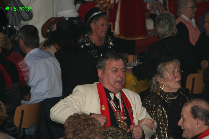 Prunksitzung 2009_106
