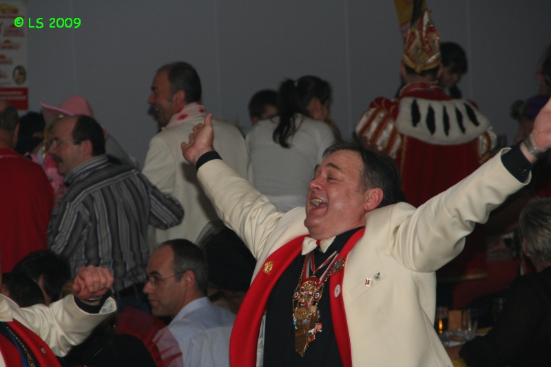 Prunksitzung 2009_107
