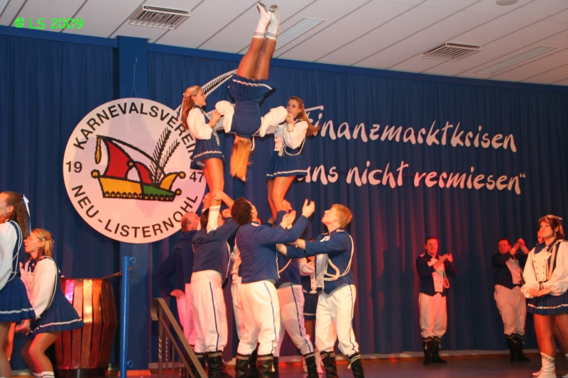 Prunksitzung 2009_108