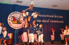 Prunksitzung 2009_108