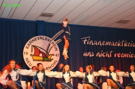 Prunksitzung 2009_109