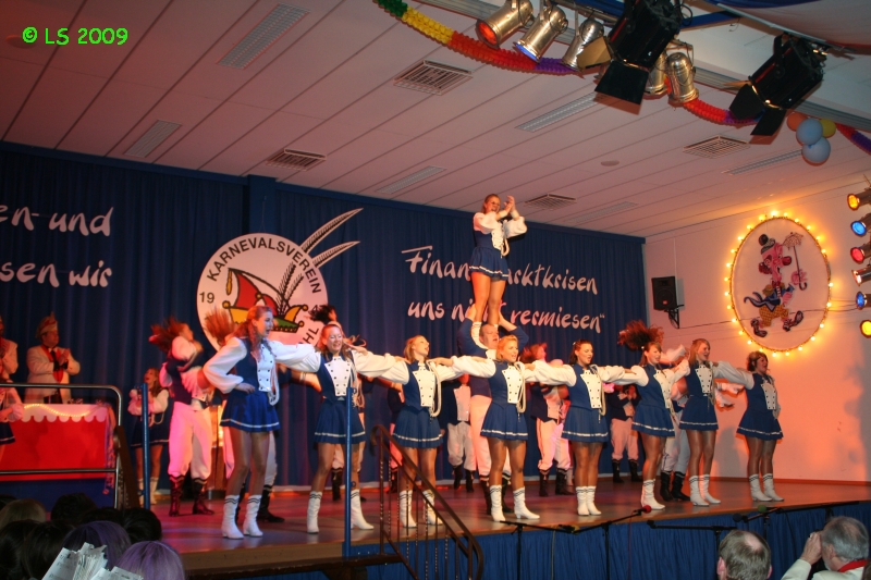 Prunksitzung 2009_111