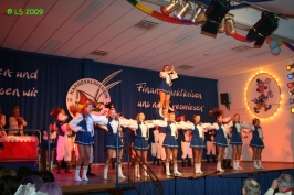 Prunksitzung 2009_111