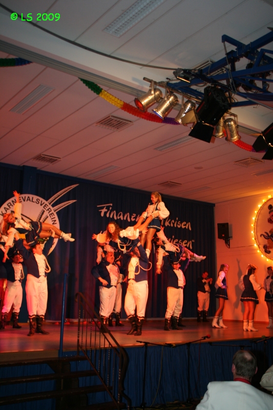 Prunksitzung 2009_112