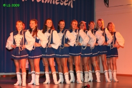 Prunksitzung 2009_114