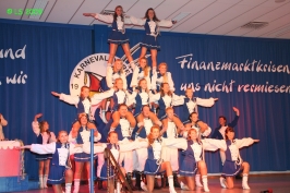 Prunksitzung 2009_116