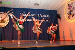 Prunksitzung 2009_118