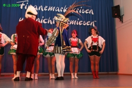 Prunksitzung 2009_119