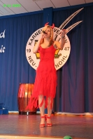 Prunksitzung 2009_121