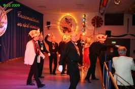 Prunksitzung 2009_124