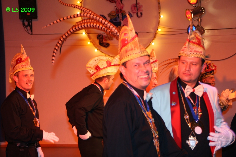 Prunksitzung 2009_125