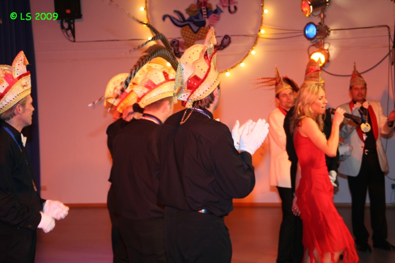 Prunksitzung 2009_127