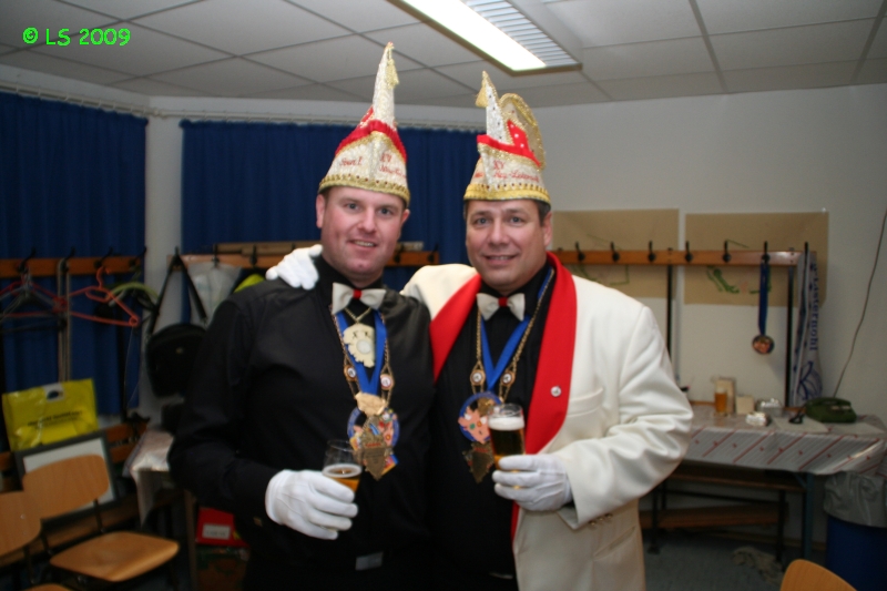 Prunksitzung 2009_131